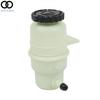 Power Steering Reservoir W/ Cap For Jeep Grand Cherokee Dodge Durango 3.6L 5.7L