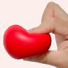 Hand Grip Strenthener Squeeze Balls Hand Exerciser Squeezer Wrist Grip Strengthener Trainer Stress Relief Balls