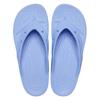 Crocs Classic Cloud Slippers Women's Moonlight Purple