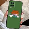 FRIENDS TV SHOW ICONIC Case For OPPO A57 A58 A77 A78 A98 A18 A54 A74 A94 A17 A15 A52 A72 A5 A9 A53 S A16 A76 A96