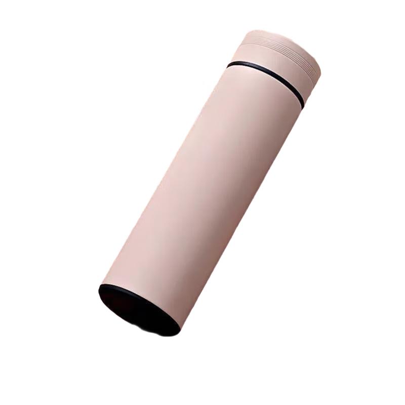 Xiaoyueya Portable Stainless Steel Thermos Bottle