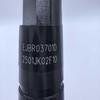 Premium Common Rail Injector EJBR03701D for Delphi Engines