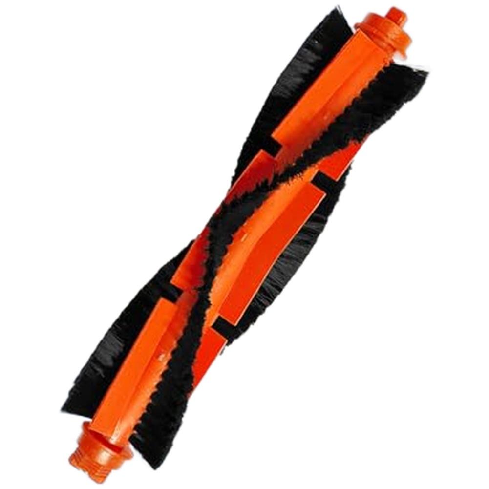 For Xiaomi Robot Vacuum H40 OV51 Replacement Kit Includes Main Brush Side Brushes HEPA Filters Mop Pads Dust Bags