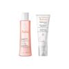 And Hydrating 200ml 40ml Any Type Skincare Nourishing Light Moisturizing Skin Care Set
