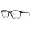Smith Men Eyeglasses Southside Oxz