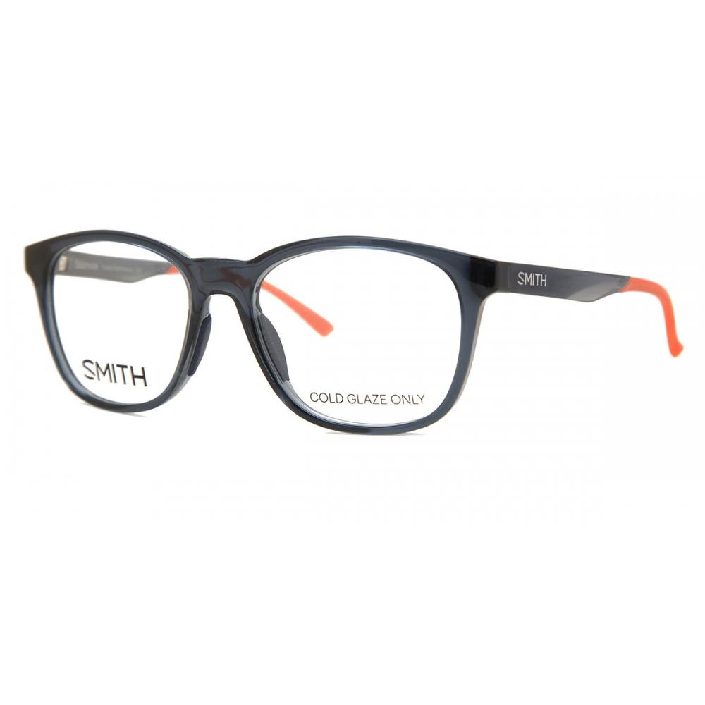 Smith Men Eyeglasses Southside Oxz