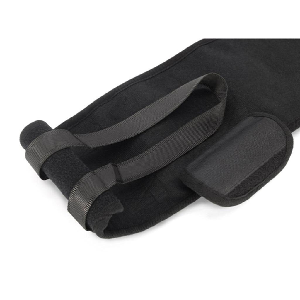 Hundehebegeschirr Traktionsunterstützung Schwer Rehabilitation Haustier Traktionsgurt Einstellbare Passform Die meisten Hunde Arthritis Hüftdysplasie