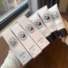 Luxury Rose & Fig Hand Mask Gift Set: Nourishing and Moisturizing Cream for Men and Women