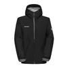Crater Light Hardshell Hooded Jacket Af Men