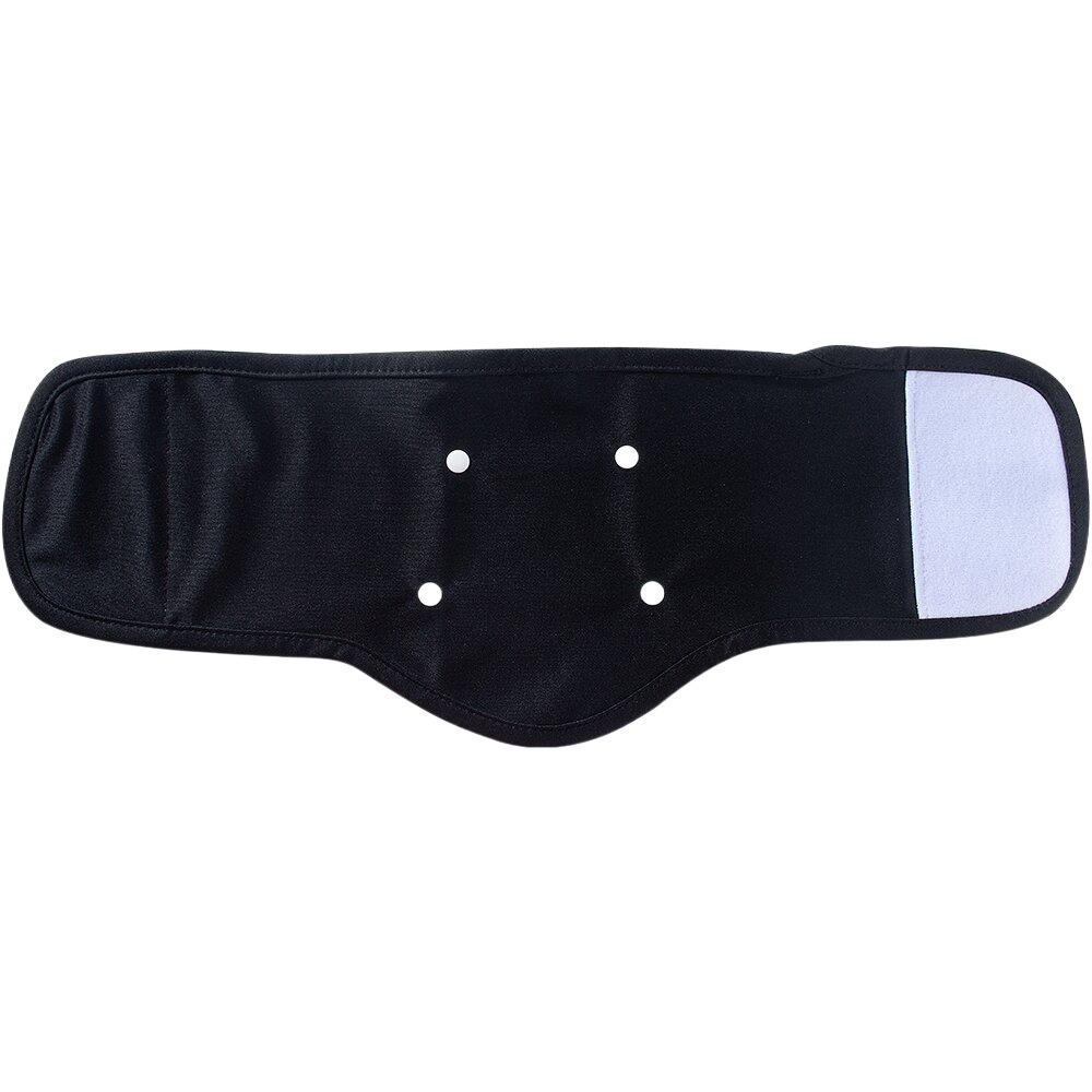 Belly Band Wrap Male Dog Diaper Nappy Pet Sanitary Panties Reusable Pet Underwear  for Dog