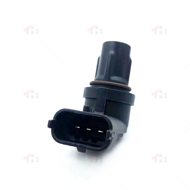 3612010A-E06 Camshaft Position Sensor Is Suitable for Great Wall HAVAL H3 H5 WINGLE 3 WINGLE 5 Diesel Engine 2.5TC 2.8TC