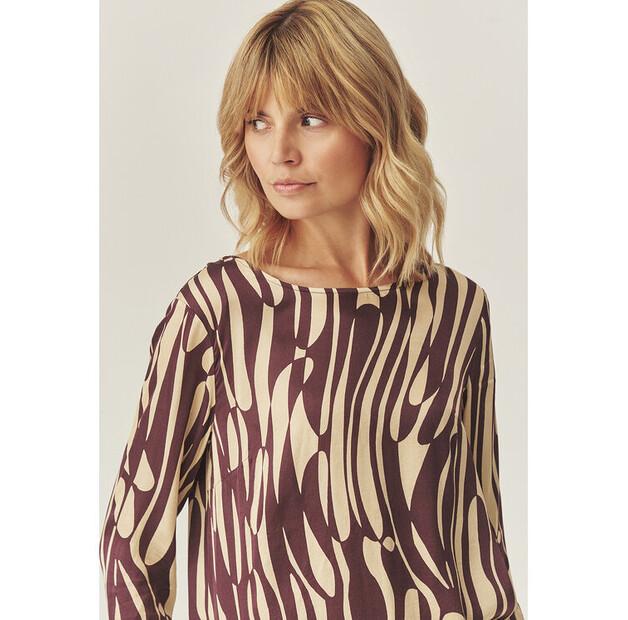 Толстовка Tatuum AFELIAMI EU 38