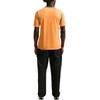 Nike Australia 2026 Stadium Home Sport Gold/Mystic Green/Sail/Mystic Green Men Tops Yellow IB5256-704