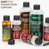 Bicycle/Bike Long lasting Chain Lube PTTE Maintenance Lubricant MTB Road Dry/Wet Gear Chain Lubricant Oil For Fork Flywheel
