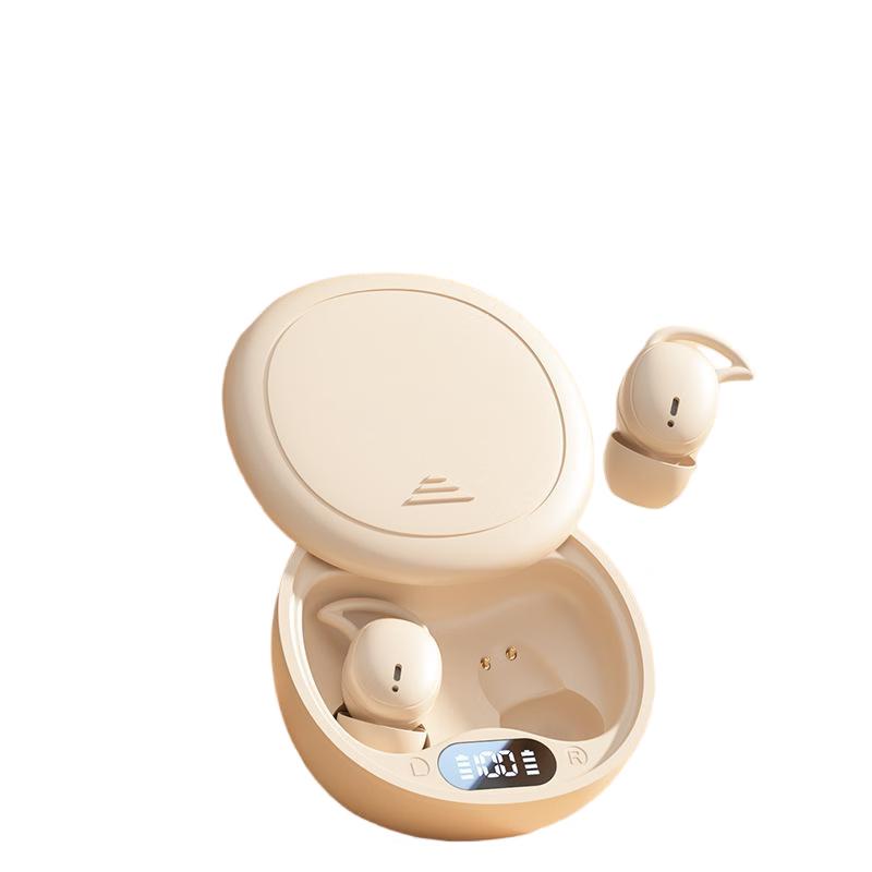 

ERXUNG Sleep Bluetooth Earphones