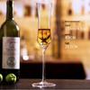 Chixing Crystal Champagne and Sparkling Wine Flute Set