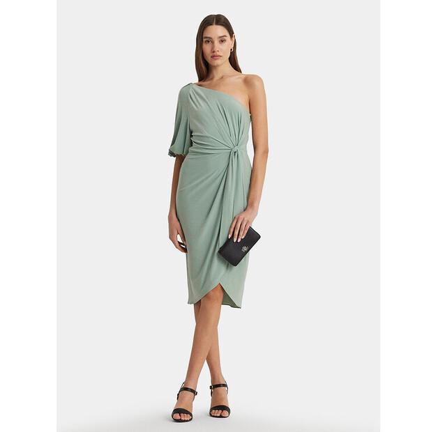 Платье коктейльное LAUREN RALPH LAUREN 250939505001 EU 10
