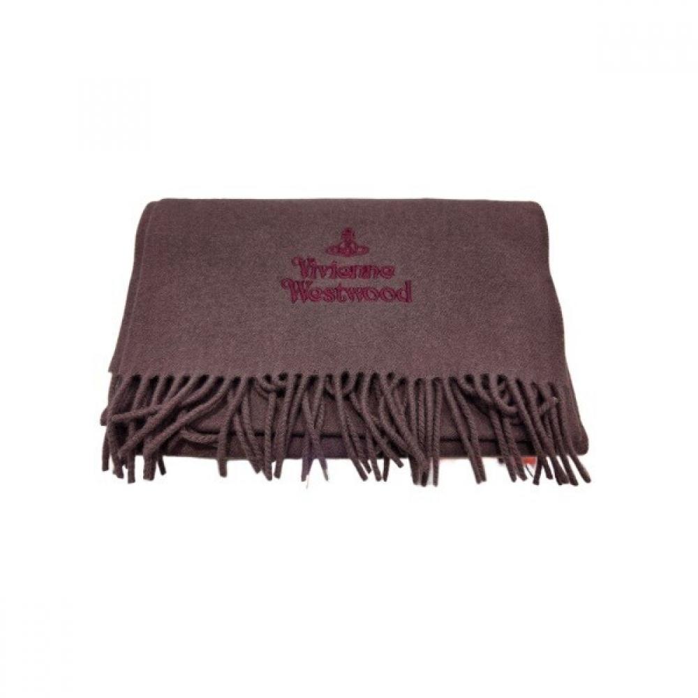 Vivienne Westwood 81030007 W00q7 Aab brown (BR)/FREE