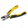 Control-Grip Pliers Cutters 150mm