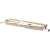        Snow Peak Bd 030r [Snow Peak Cot High Tension]