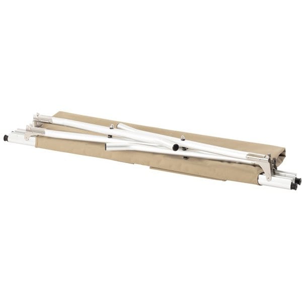        Snow Peak Bd 030r [Snow Peak Cot High Tension]