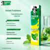 Hawley Double Mint Toothpaste