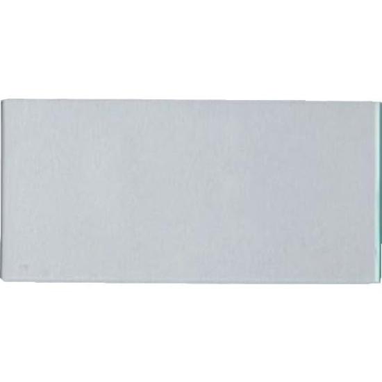 

TOABOJIN Plastic cover plate COVER PLATE Co., Ltd.