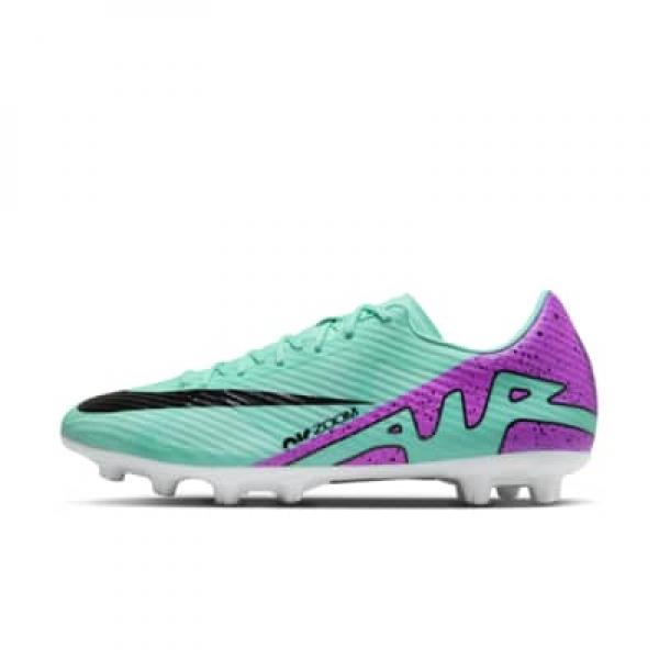 

Футбольные бутсы Nike Mercury Vapor 15 Academy Hard Ground Low Top Clite DJ5632-300
