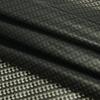 Car Building Decoration Dipping Film Carbon Fiber Pattern Black PVA Water Transfer Film Decorative Films for Household 50x100cm
