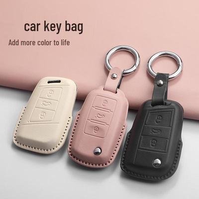 Accessori elettronici per auto – Custodie per chiavi auto