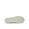 Men's Sneakers Tommy Hilfiger Vulc Street Low Fm0fm05458 Green