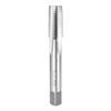 ATOPLEE Metric Thread Tap, M16 HSS 6542 Right-Hand Thread Tap (M16x2.0)