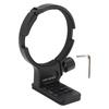 Lens Tripod Mount Ring Foot Stand Collar Replacement for DG DN ART F2.8 28 105mm Lenses RJ090
