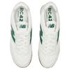 New Balance RC42 'Sea Salt Classic Pine' Tenisky URC42HG