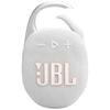 JBL CLIP5 Portable Bluetooth Speaker