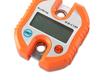 Portable High-Precision 150kg Electronic Hook Scale for Hunting and Livestock