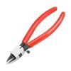 RUBICON RV-150A Water Nippers