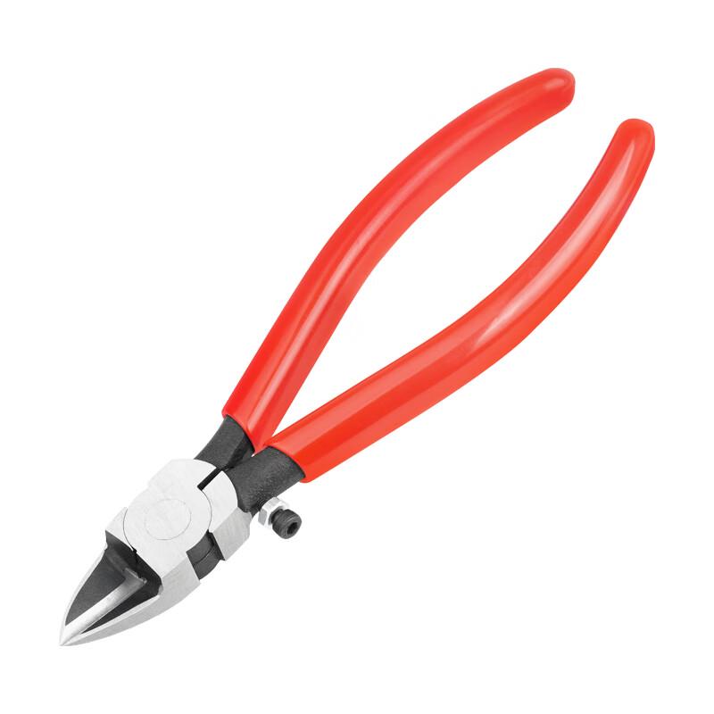 RUBICON RV-150A Water Nippers