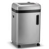 Comi CM-7636 High-Security Micro-Cut Shredder CN plug (adapter included)