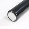 Hammered Lid Compact Insulated Bottle Stainless Steel Thermal Mug  Hot and Cold Water