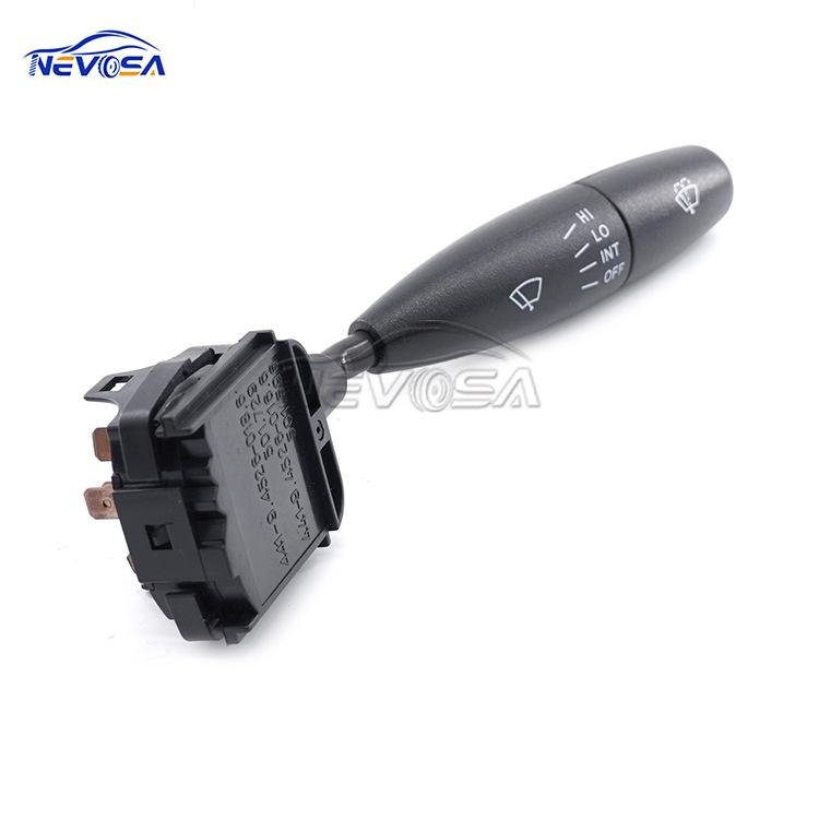 

Переключатель указателей поворота для автомобилей Daewoo - Модель 96192062 NEVOSA