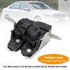 Tailgate Lock 2047401300 For Mercedes C E M-Class S204 S212 W166 GLS X166