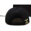 morning place One Piece Trafalgar Law Hat Cosplay Cap Free Size (1 piece)