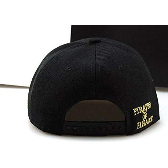 morning place One Piece Trafalgar Law Hat Cosplay Cap Free Size (1 piece)