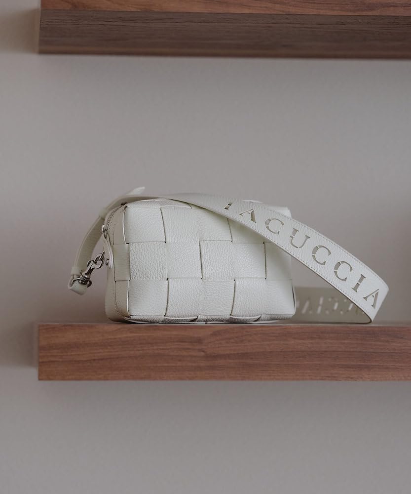 Colors XS CERVO IAC1042112A0039 Free White [Iacucci] [New Added! ]Berta