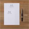 Pilot Elite 95S Fountain Pen FES-1MM-B-EF Extra Fine Black Ink Writing Instrument