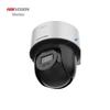 Supraveghere video și accesorii – Camere CCTV