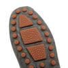 Men's Casual Leather Shoes Lightweight Loafers Moccasins Slip on Classic Male Comfortable Driving Shoe