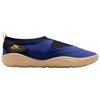 Nike Aqua Turf Deep Night Laser Orange Gum FZ5627-500