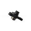 34 Gears Rear Differential Flange Fit For BMW 520 525 530 730 750 760 F02 F10 F18 2008-2017 (85MM)